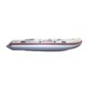 Лодка ПВХ надувная моторная PRO ultra 425 альтаир