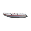 Лодка ПВХ надувная моторная Pro 360 Airdeck (4)