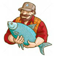 Советы бывалого рыбака