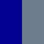 сине-серый