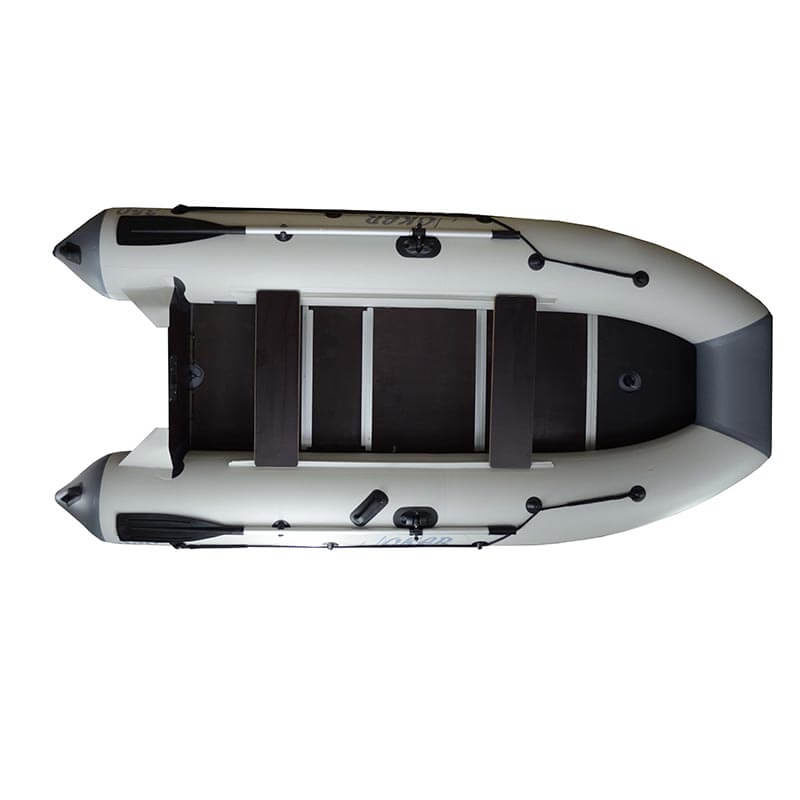 Купить надувную лодку пвх ALTAIR Joker-R-350 под мотор